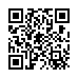 qrcode for CB1659200918